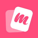 MeetU - Chat & Make Friends-APK