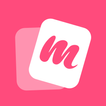 ”MeetU - Chat & Make Friends