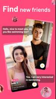 MeetU poster