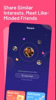 MeetU screenshot 3