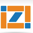IZI icon