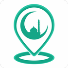 Salah Nearby( Prayer times /Sa Zeichen