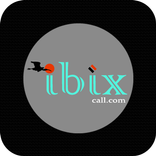 ibixcall