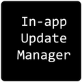 App Update