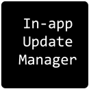 App Update APK