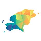 Ibiza Smart Island APK