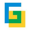 GoWarehouse icon