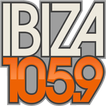 Ibiza FM 105.9 Mhz
