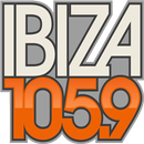 Ibiza FM 105.9 Mhz APK