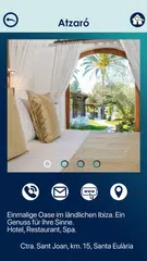 IBIZA FORMENTERA APP APK Herunterladen