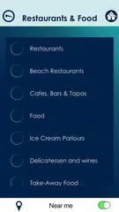 IBIZA FORMENTERA APP APK download