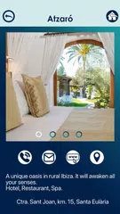 IBIZA FORMENTERA APP APK download