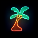 Ibiza Video Chat APK