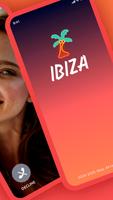 برنامه‌نما Ibiza Video Chat عکس از صفحه