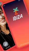 Ibiza Video Chat Screenshot 1