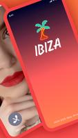 Ibiza Video Chat capture d'écran 1