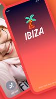Obrolan Video Ibiza - Ibiza Vi screenshot 1