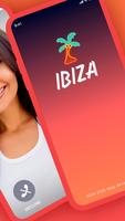 1 Schermata Video Chat di Ibiza - Ibiza Vi