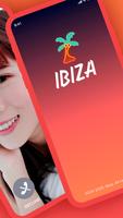 Ibiza：ビデオ通話アプリ - Ibiza Video C スクリーンショット 1