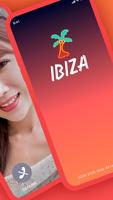 伊比沙 (Ibiza) 视频聊天 截图 1