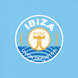 UD Ibiza - Official App