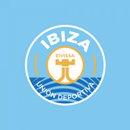UD Ibiza - Official App APK