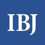 Indianapolis Business Journal ícone