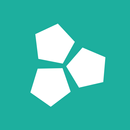 IBJSビジネス - IBJのお見合いシステム APK