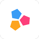 IBJS - IBJが提供するお見合いシステム APK