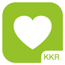 KKRブライダルネット｜KKRが主催する安心の婚活アプリ APK