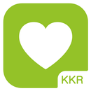 APK KKRブライダルネット｜KKRが主催する安心の婚活アプリ