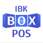 IBK BOX POS – 기업은행의 모바일 결제 포스 icon