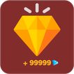 ”FF Diamond : Earn Redeem Code