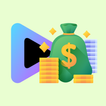 Earn Redeem Code - Watch Ads