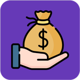Watch Video icon