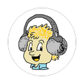 SD Music Player