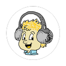 SD Music Player APK