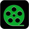 iBomma HD movies Guide APK