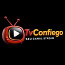 TV CONFIEGO+ APK