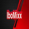 IboMixx APK