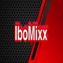 IboMixx APK
