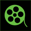 IBomma Telugu - Movie help APK