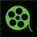 IBomma Telugu - Movie help APK