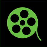 IBomma Telugu - Movie help