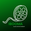 iBomma telugu Movies App Guide