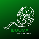 iBomma telugu Movies App Guide APK