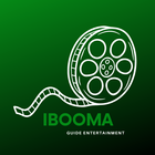 iBomma telugu Movies App Guide icône