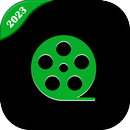 iBo­mma : Tel­ugu Movies Help APK