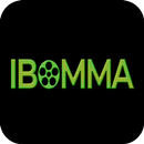 iBomma :Telugu Movies & Tips APK