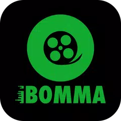 iBomma Explore the Movie World